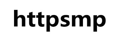 HTTPSMP Lighting