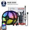 LED Strip Light IP65 5 m