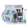 Addressable LED Strip IP65