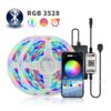 LED Strip Light IP65