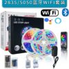 LED Strip Light