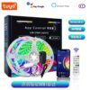 LED Strip Light 12V DC