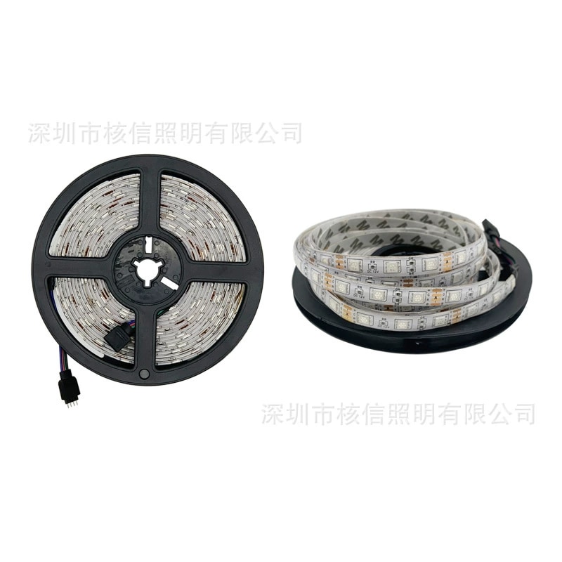 LED Strip Light - 5050 13 W 5050RGB