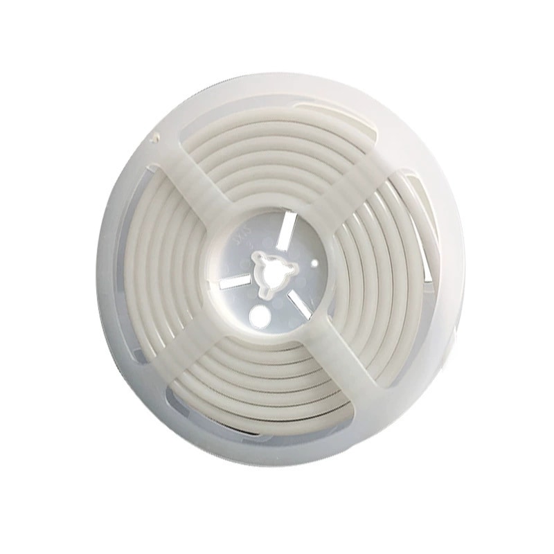 Flexible Silicone Neon Strip - Smart/Tuya 5050RGBAddressable